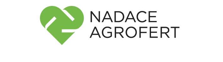Nadace Agrofert